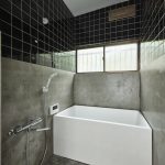 Itabashi House by Roovice-Sheet8