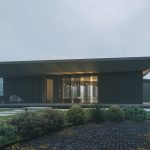 Tbilisi Hills Residential House by Spectrum Architecture-Sheet3