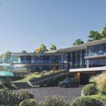 Tbilisi Hills Residential House by Spectrum Architecture-Sheet4