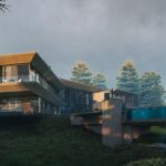 Tbilisi Hills Residential House by Spectrum Architecture-Sheet5
