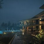 Tbilisi Hills Residential House by Spectrum Architecture-Sheet6