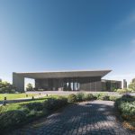Tbilisi Hills Residential House by Spectrum Architecture-Sheet7