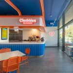 Chubbies La Mexicana by Faci Leboreiro-Sheet5