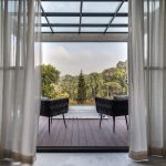 IBC by Jyaamiti Architectural Studio-Sheet1