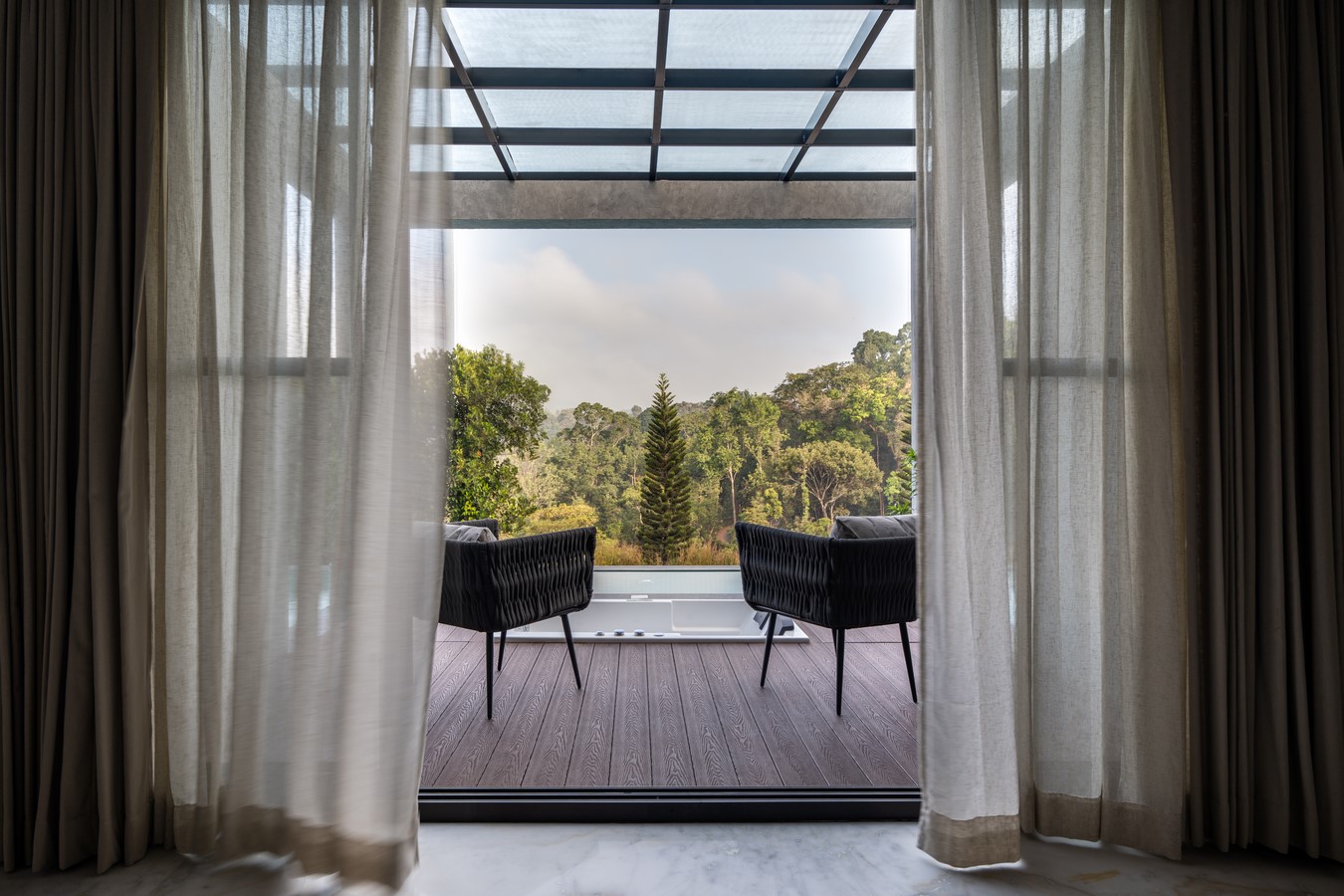 IBC by Jyaamiti Architectural Studio-Sheet1