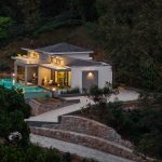 IBC by Jyaamiti Architectural Studio-Sheet10