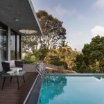 IBC by Jyaamiti Architectural Studio-Sheet2