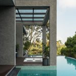 IBC by Jyaamiti Architectural Studio-Sheet3