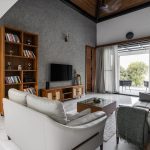 IBC by Jyaamiti Architectural Studio-Sheet4