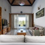 IBC by Jyaamiti Architectural Studio-Sheet5