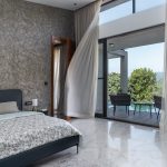 IBC by Jyaamiti Architectural Studio-Sheet6