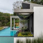 IBC by Jyaamiti Architectural Studio-Sheet7