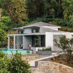 IBC by Jyaamiti Architectural Studio-Sheet8