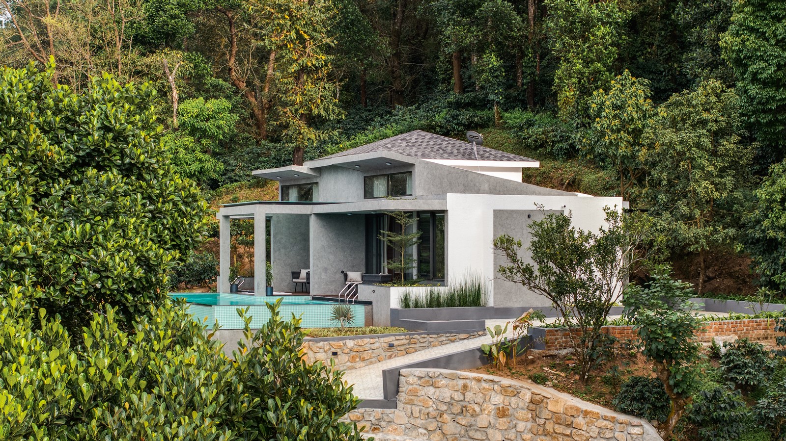 IBC by Jyaamiti Architectural Studio-Sheet8