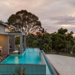 IBC by Jyaamiti Architectural Studio-Sheet9
