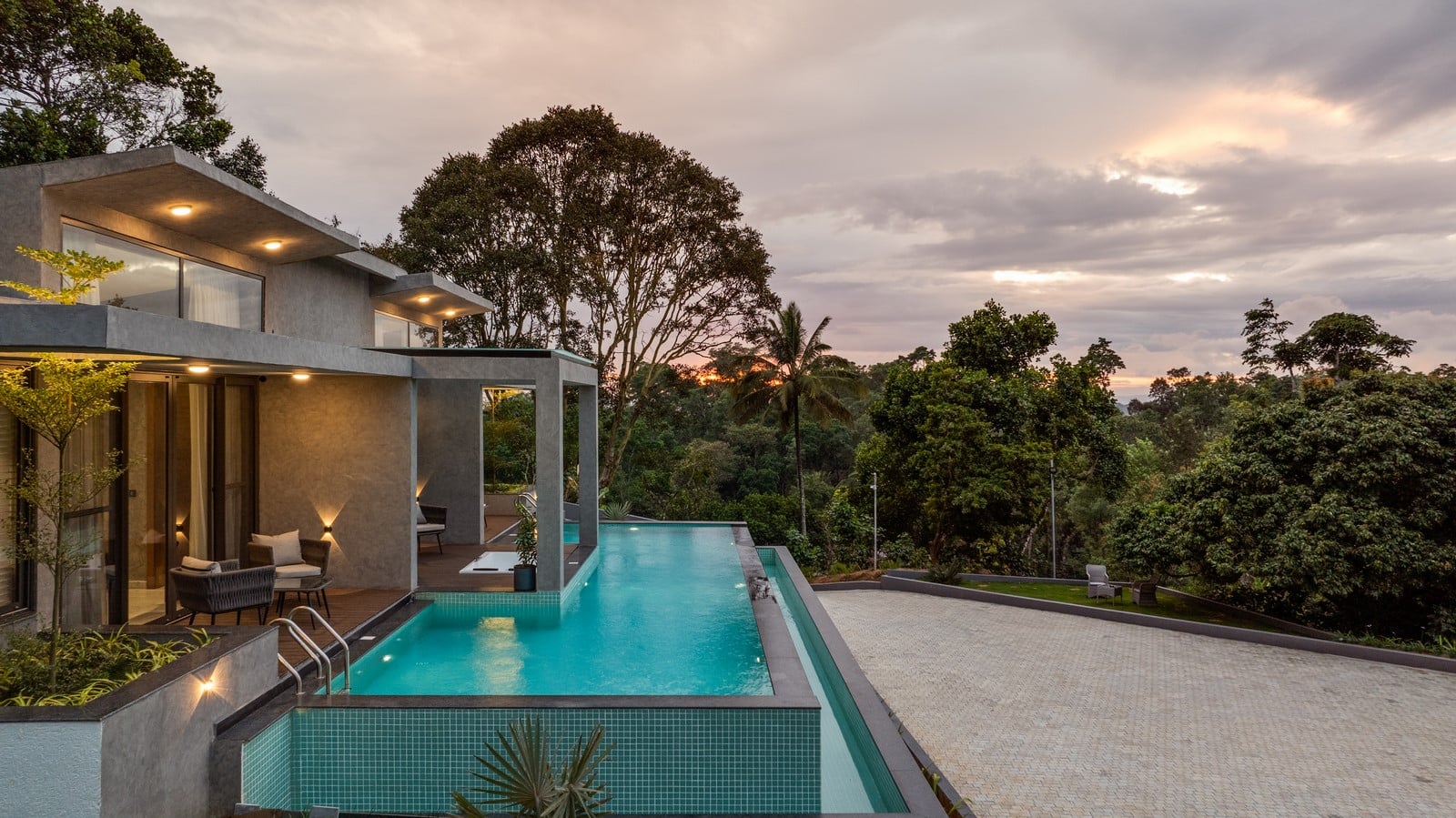 IBC by Jyaamiti Architectural Studio-Sheet9