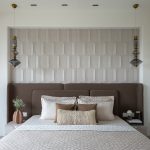 Curved realms by Space design studio-Sheet4