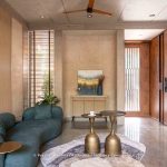 AppleWoods Villa by Shayona Consultants-Sheet1