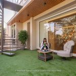 AppleWoods Villa by Shayona Consultants-Sheet10