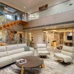 Appl2Woods Villa by Shayona Consultants-Sheet1