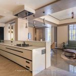 AppleWoods Villa by Shayona Consultants-Sheet4