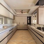 AppleWoods Villa by Shayona Consultants-Sheet5