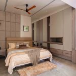 AppleWoods Villa by Shayona Consultants-Sheet6