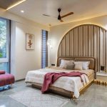 AppleWoods Villa by Shayona Consultants-Sheet7
