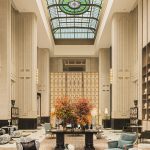 MANSION OF VALUE byt Matrix Design-Sheet2