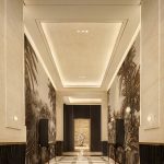 MANSION OF VALUE byt Matrix Design-Sheet4