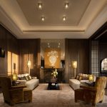 MANSION OF VALUE byt Matrix Design-Sheet7