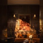 MANSION OF VALUE byt Matrix Design-Sheet9