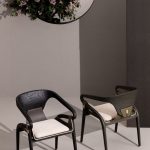 Sand Dune Chair by Haruma-Sheet1