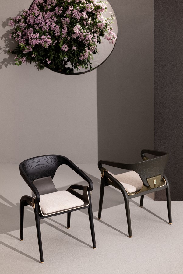 Sand Dune Chair by Haruma-Sheet1