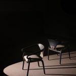 Sand Dune Chair by Haruma-Sheet3