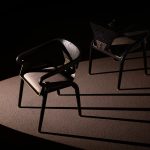 Sand Dune Chair by Haruma-Sheet4