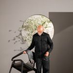Sand Dune Chair by Haruma-Sheet5