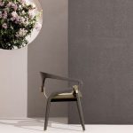 Sand Dune Chair by Haruma-Sheet6