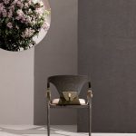 Sand Dune Chair by Haruma-Sheet7