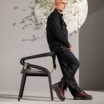 Sand Dune Chair by Haruma-Sheet8
