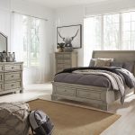 Kid's Furniture Collection by Dash Square-Sheet1