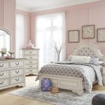 Kid's Furniture Collection by Dash Square-Sheet3