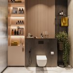 Lucent Vanity Minimalist Luxury in Slate Inspired Elegance by Küche7-Sheet3