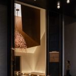 Fuqing Maohua Xinghe Song Phase II by YANG & ASSOCIATES GROUP + METROPOLITAN DESIGN-Sheet1