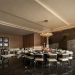 Fuqing Maohua Xinghe Song Phase II by YANG & ASSOCIATES GROUP + METROPOLITAN DESIGN-Sheet11