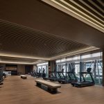 Fuqing Maohua Xinghe Song Phase II by YANG & ASSOCIATES GROUP + METROPOLITAN DESIGN-Sheet12