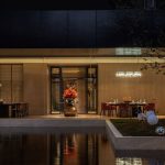 Fuqing Maohua Xinghe Song Phase II by YANG & ASSOCIATES GROUP + METROPOLITAN DESIGN-Sheet13