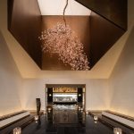 Fuqing Maohua Xinghe Song Phase II by YANG & ASSOCIATES GROUP + METROPOLITAN DESIGN-Sheet2