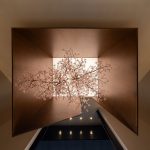 Fuqing Maohua Xinghe Song Phase II by YANG & ASSOCIATES GROUP + METROPOLITAN DESIGN-Sheet3