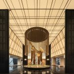 Fuqing Maohua Xinghe Song Phase II by YANG & ASSOCIATES GROUP + METROPOLITAN DESIGN-Sheet4